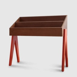 Vinyltwo - Record Display Stand