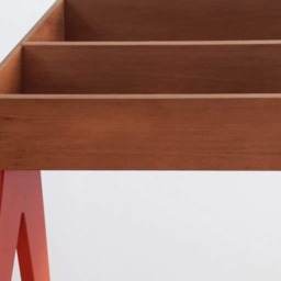 Vinyltwo - Record Display Stand - thumbnail 3