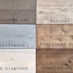 Rustic Bathroom Stool, Towel Storage, Milking Stool. Vanity - thumbnail 4