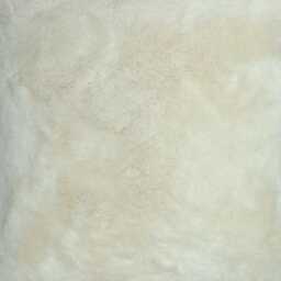 Luxury Faux Fur Throw in 4 Colours Luxury Champagne Fur Throw, Mink Beige & Silver Throw - thumbnail 2