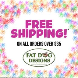 Chicken, Rooster, Chicks, & Eggs Custom Vinyl Decals - Chicken Decor, Wall Art, Decal, Farmhouse Country Decor - thumbnail 4
