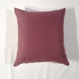 Australian Made Cushion, Retro Style, Hippies & Combi Vans, Cushion Cover - thumbnail 2