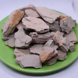 Edible Raw Butter Clay - thumbnail 2