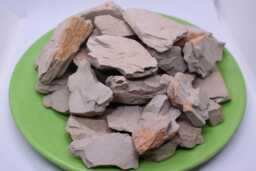Edible Raw Butter Clay - thumbnail 1