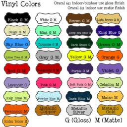 Ladybug & Bee Set-Vinyl Decal - Nursery Decor Children Stickers Childrens Wall - thumbnail 2