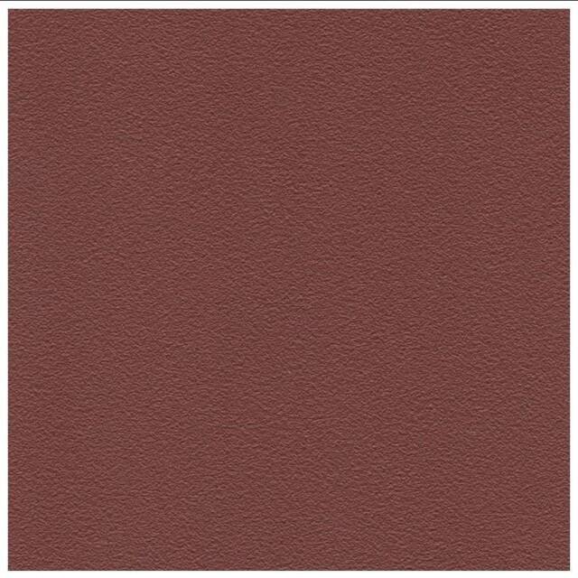 stick-It Metallic Bronze Self-Adhesive Embossed Lampshade Vinyl 1460 X 500M - image 1