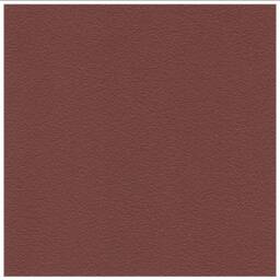 stick-It Metallic Bronze Self-Adhesive Embossed Lampshade Vinyl 1460 X 500M