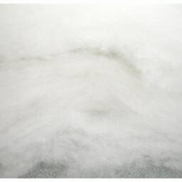 "Cushion Inner Pad Form 12X16 12X20 Oblong Pillow Insert 24"" 20"" Or 16"" X 12" - thumbnail 2