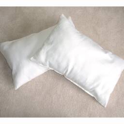 "Cushion Inner Pad Form 12X16 12X20 Oblong Pillow Insert 24"" 20"" Or 16"" X 12" - thumbnail 3