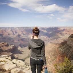 Overlook Lumbar Pillow - thumbnail 4