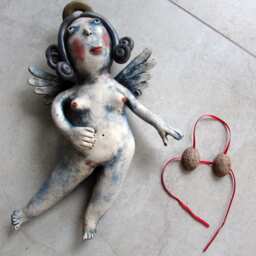 My Little Angel - thumbnail 4