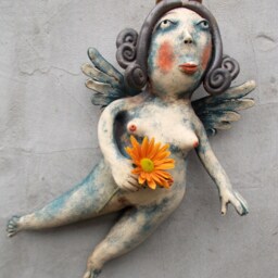 My Little Angel - thumbnail 2