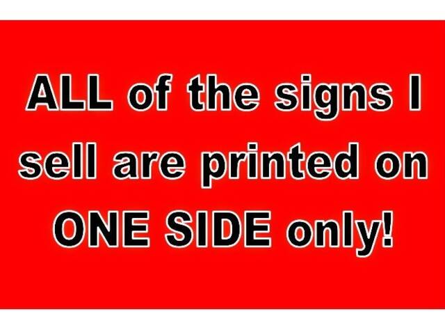 Metal Sign Whoops Dirt Bike Street Motocross Motorcycle Racing Racer Rider Off Road Dirtbike Decor Enduro Mechanic Braaap Garage Wall - image 1
