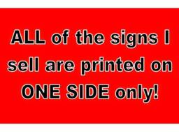 Metal Sign Whoops Dirt Bike Street Motocross Motorcycle Racing Racer Rider Off Road Dirtbike Decor Enduro Mechanic Braaap Garage Wall - thumbnail 1
