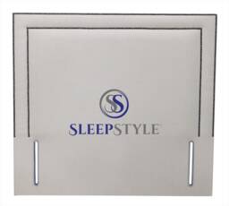 Regent Floorstanding Headboard - thumbnail 1