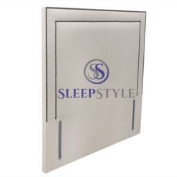 Regent Floorstanding Headboard - thumbnail 2