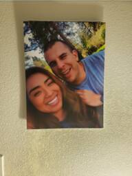 Custom Wall Photos Custom Wall Art Your Image Mural Company Logo Customized Personalized Large Premium Photo Paper - thumbnail 1