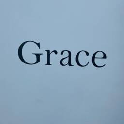 Personalised Name Wall Decal - Removable Vinyl Lettering, Kids Decor - thumbnail 2