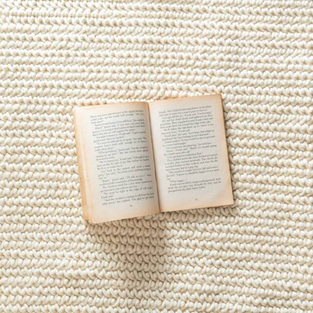 Hand Woven , Handmade Carpet Modern Style New Zealand Wool Indoor Rug. Entryway Or Runner Off White - Therugbasket - image 1