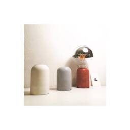 The Ma_Gritte Lamp - thumbnail 2