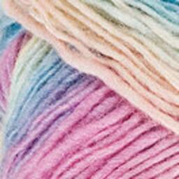 Her Blanket - thumbnail 4