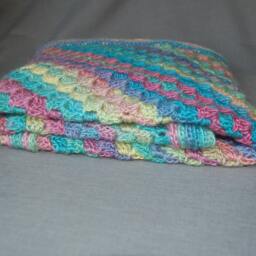 Her Blanket - thumbnail 2
