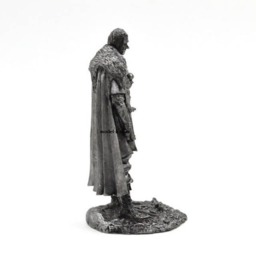 54mm Rome General Maximus - thumbnail 2