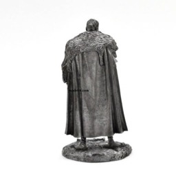 54mm Rome General Maximus - thumbnail 3