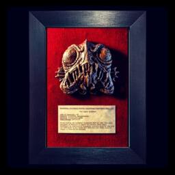 The Dagon Artifact - thumbnail 1