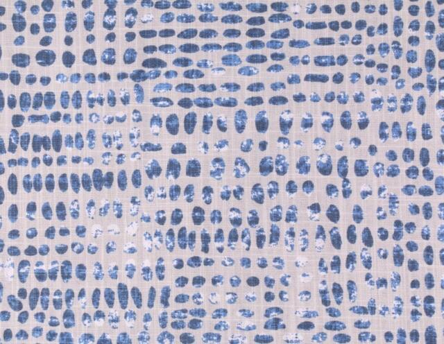 "Pair 25"" Or 50"" Wide Premier Sediment Blue Rod Panels Drapes Cafe Curtain Length 24 48 63 72 84 96 108 120"