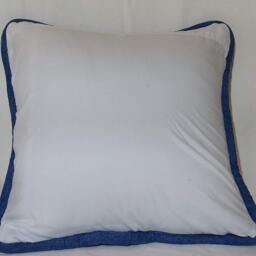 White Shirt Pillow - thumbnail 2