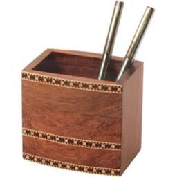 Pen Cup Holder - thumbnail 3