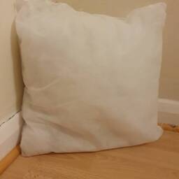 Beautiful Hand Made Cushion Cover Decorative Scatter Voyage Maison - thumbnail 3