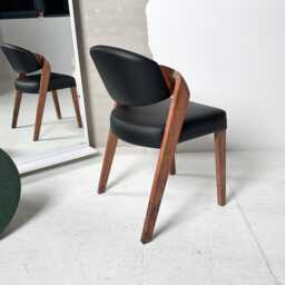 "Dining Chair ""Andy" - thumbnail 3