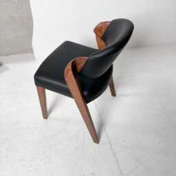 "Dining Chair ""Andy" - thumbnail 4