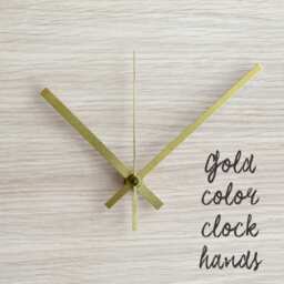 Wedding Gift - Wall Clock Spirograph, Stylish Wall Clock, Couple Gift, Wood Clock, Home Decoration, Large Wooden Decor - thumbnail 3