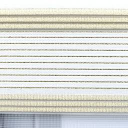 Modern Sliding Curtains - thumbnail 4