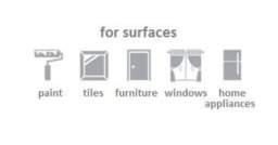 Door Wall Sticker Bookcase/ Library Wallpaper/ Bookcase Decal/ Bookshelf/Mural Mural/ Decal - thumbnail 4