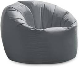 Beautiful Beanbags Childrens Bean Bag Chair For Indoor Or Outdoor Use Kids Water Resistant Beanbag Garden Ready Filled - thumbnail 4