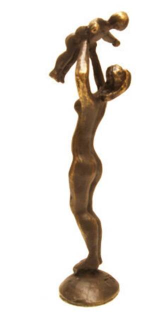 Sculpture