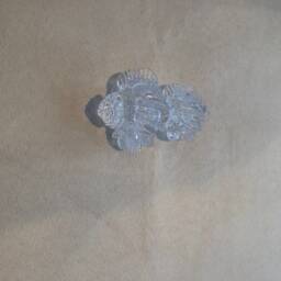 Final, Bottom Piece, Spare Parts For Chandeliers - thumbnail 3