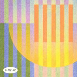Sun Risograph Print - thumbnail 3