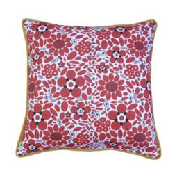 "Pillow Cushion 45x45 cm 18""x 18" - thumbnail 1