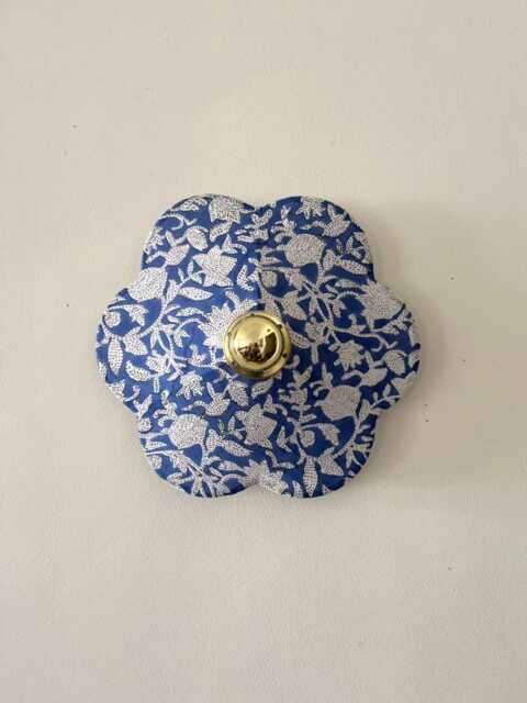 Wall Light, Fixed, Made in France - image 1