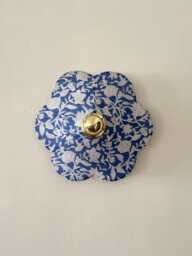 Wall Light, Fixed, Made in France