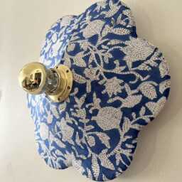 Wall Light, Fixed, Made in France - thumbnail 2