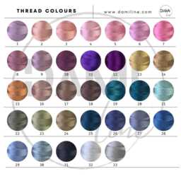 Baby Gift Set With Name - Personalised Blanket & Elephant Comforter Newborn Keepsake Boy Or Girl - thumbnail 2