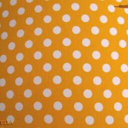 Yellow Ceiling Lamp With Dots Yella ??45 cm - thumbnail 3