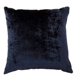 Southwestern Pillow Cover Blue Green Cotton Blend - thumbnail 3