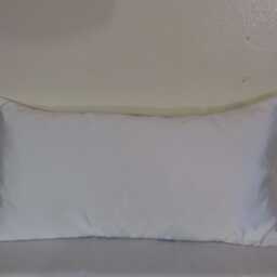 Designers Guild Fabric Madame Butterfly Peony 100% Linen Cushion Cover - thumbnail 3